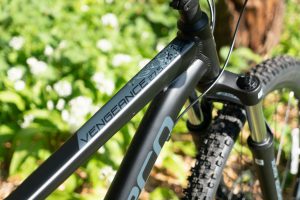 carrera vengeance mens mountain bike 2020 review
