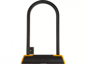 halfords bike lock