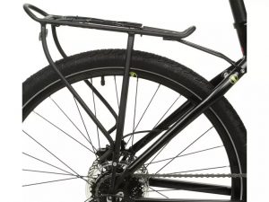 Halfords best sale cycle accessories