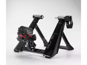 smart turbo trainer zwift