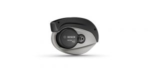 bosch ebike motors