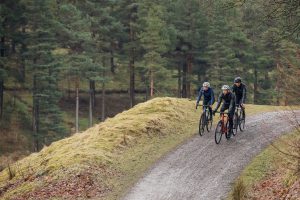 vivoactive 3 halfords