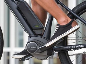 bosch ebike watt