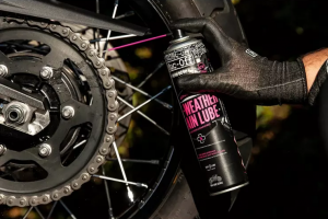 halfords muc off chain cleaner