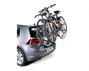 halfords single bike rack