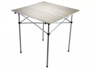 halfords camp bed