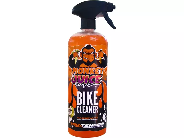 Our top five motorcycle cleaning products Halfords
