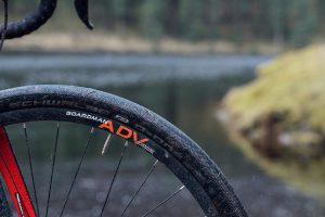 halfords gravel bikes