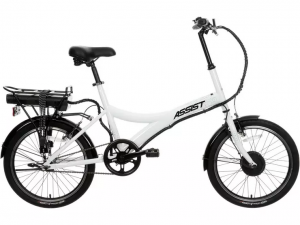 gtech electric bike halfords