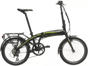 halfords mens electric bikes