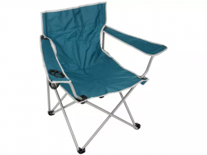 halfords roll up camping table