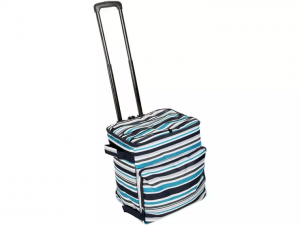 double sleeping bag halfords