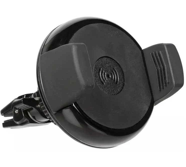 10 musthave products for truck, van and lorry drivers Halfords