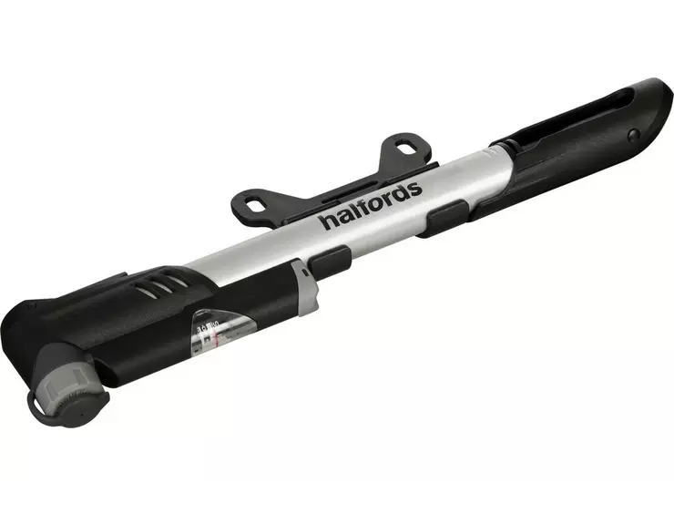 Our toprated cycling accessories Halfords