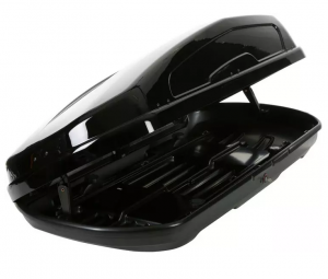 thule xpress 970 halfords