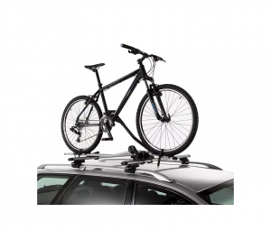 Bike Roof Rack Melbourne Halfords Prius Honda Crv Outdoor Gear Carrier Thule Review Best For 4 Bikes Expocafeperu Com