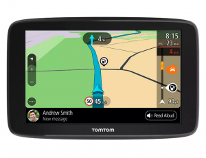 garmin edge 1030 halfords