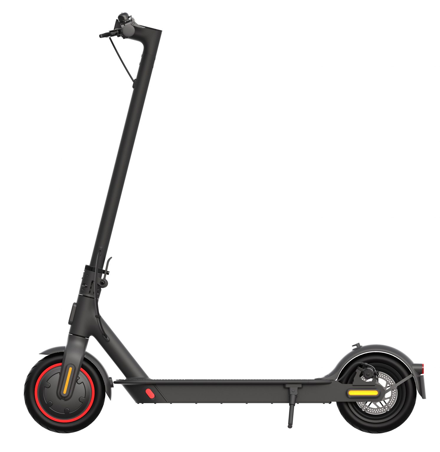 Xiaomi electric scooters introducing your next twowheeled adventure Halfords
