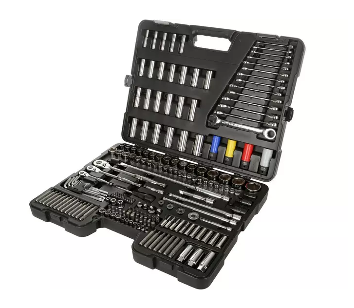 6 musthave tools for home mechanics Halfords