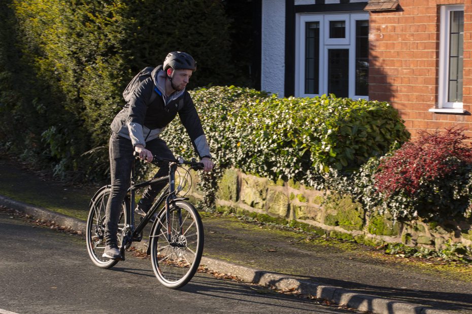 halfords cycle to work scheme partners