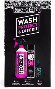 muc off halfords