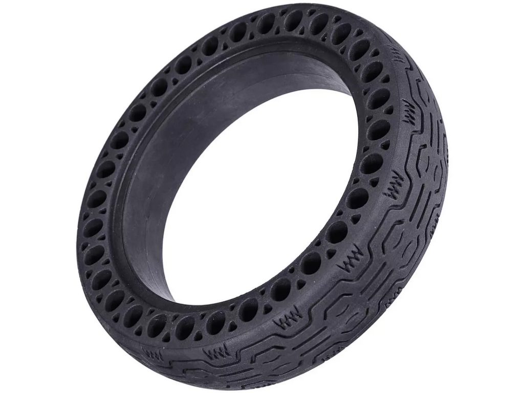 Make the most of your ride with the best escooter accessories Halfords