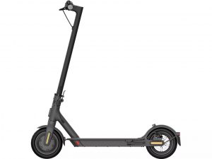 electric scooter halfords