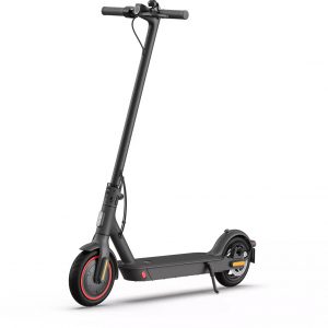 electric scooter halfords