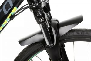 sks mudguards halfords