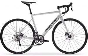 halfords road bike mens