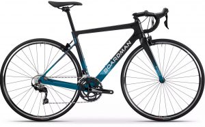 carrera zelos mens road bike