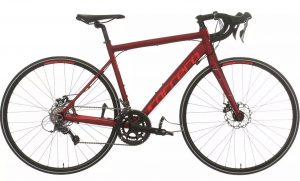 road bikes on a budget