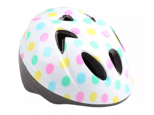 halfords cycle helmet pads