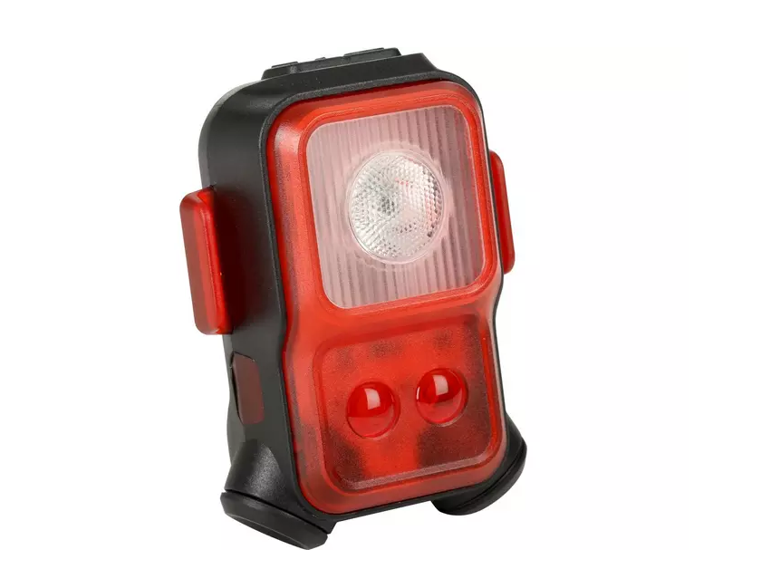 hodgson bike light