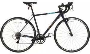 wiggins rouen 700c size guide