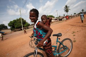 Halfords recycle bike sale