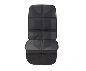 halfords car seat cushions