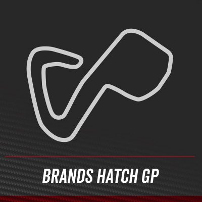 Brands_Hatch_GP Brands_Hatch_GP
