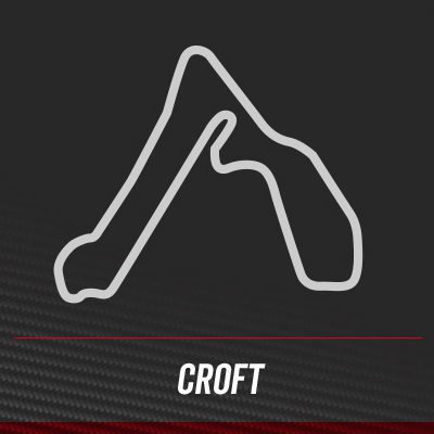 Croft Croft