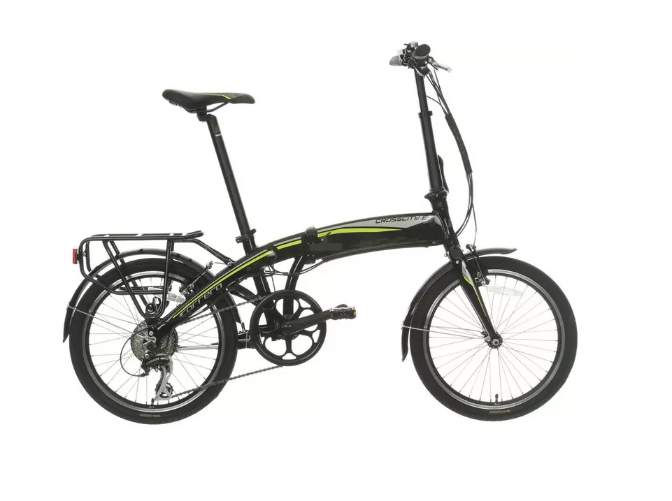 Halfords relaunches electric bike trials Halfords