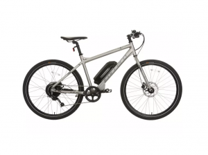 Halfords relaunches electric bike trials Halfords