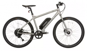 Best electric store bike under 1500