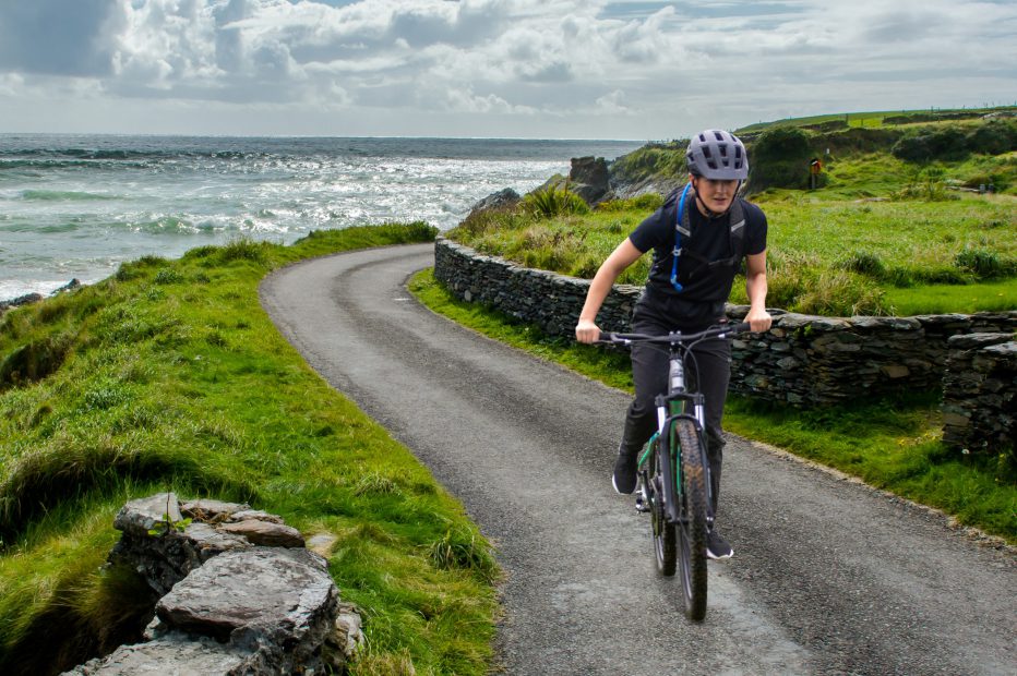 halfords test ride electric bike