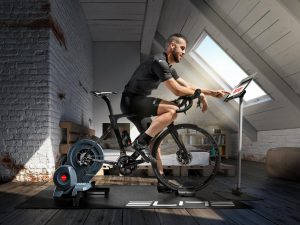 Bike turbo trainers sale