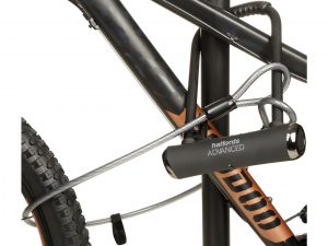 Halfords bicycle cover online