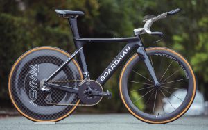 Boardman tte clearance 9.8