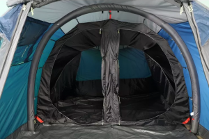 Inflatable Tents - Air Tents