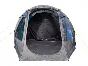 How to Choose a Good Inflatable Tent for Camping Trips