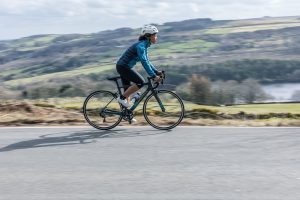 Halfords cycling online gear