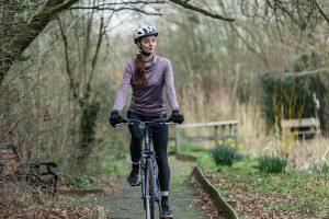 Cycling clothing for all weathers Halfords